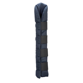 ARMA Padded Tail Guard Navy