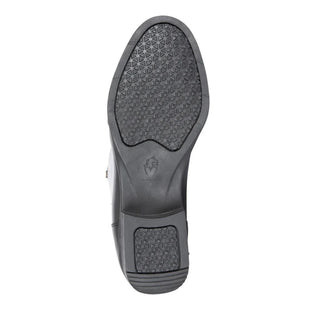 Moretta Marcia Boots - Childrens Black
