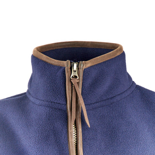 Aubrion Core Fleece Gilet