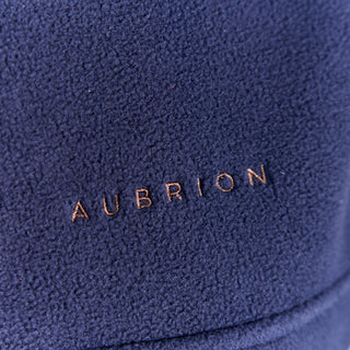 Aubrion Core Fleece Gilet