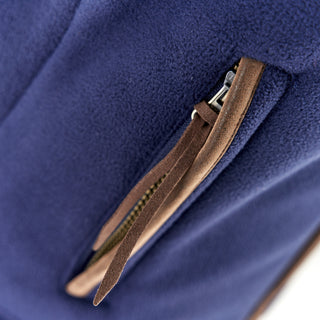 Aubrion Core Fleece Gilet
