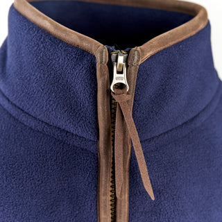 Aubrion Core Fleece Gilet
