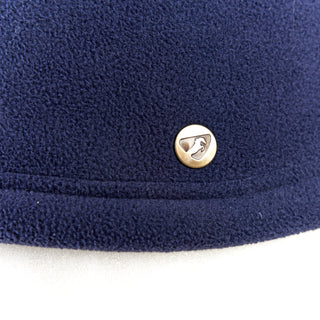Aubrion Core Fleece Gilet