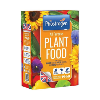 Phostrogen All Purpose Plant Food