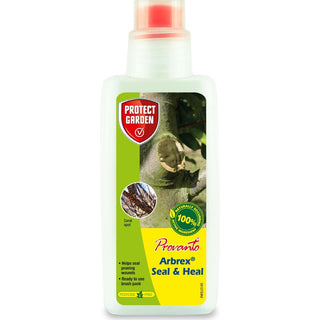 Provanto Arbrex Seal & Heal 300g
