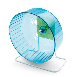 Savic Rolly Exercise Wheel