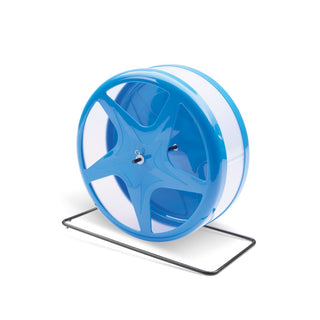 Savic Orbital Wheel