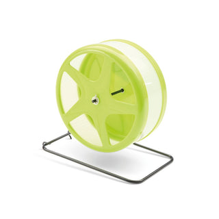 Savic Orbital Wheel