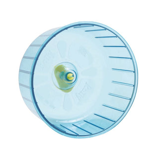 Savic Rolly Exercise Wheel