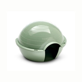 Savic Hamster Igloo