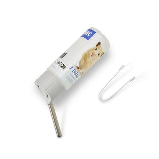 Savic Biba Classic Drinking Bottle