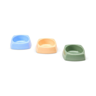Savic Nibble Plastic Bowl
