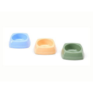 Savic Nibble Plastic Bowl