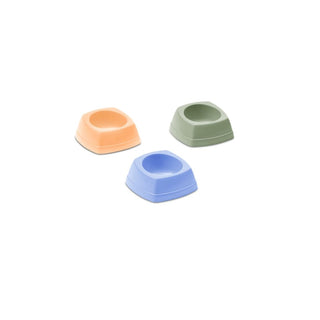 Savic Nibble Plastic Bowl