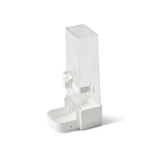 Savic Cockatiel Fountain - 175ml