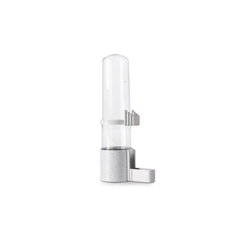 Savic Fountain Feeder - 125ml