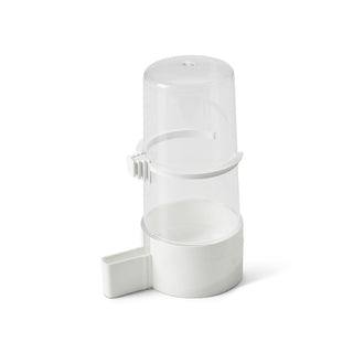 Savic Weekend Feeder Outside
