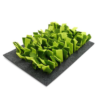 Rosewood Snuffle Forage Mat
