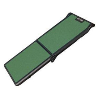 Rosewood Pet Gear Travel Light Bi-Fold Pet Ramp