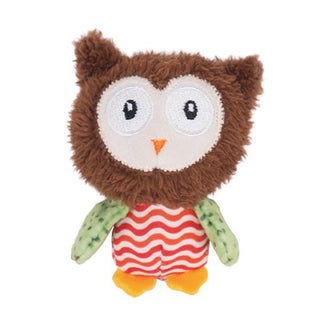 Rosewood Little Nippers Boogie Owl