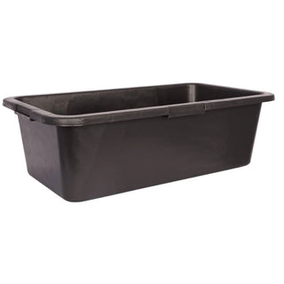 Red Gorilla Rectangular Multi Tub