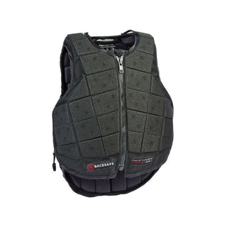 Racesafe Childrens Provent 3.0 Body Protector