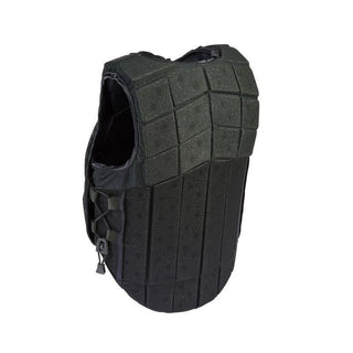 Racesafe Childrens Provent 3.0 Body Protector