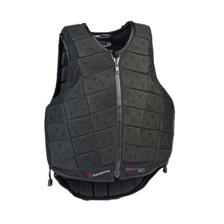 Racesafe Adult Provent 3.0 Body Protector
