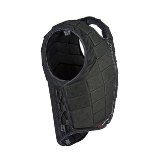 Racesafe Adult Provent 3.0 Body Protector