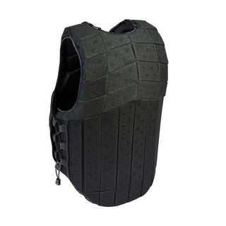 Racesafe Adult Provent 3.0 Body Protector