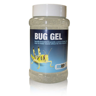 Pro Rep Bug Gel