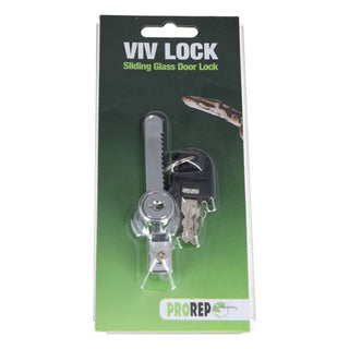 Pro Rep Viv Lock