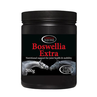 Omega Equine Boswellia Extra