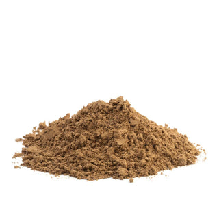 Omega Equine Agnus Castus