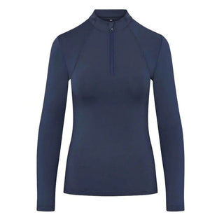 Cameo Core Collection Baselayer