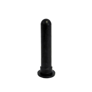 Nettex Teat for Calf Feeder Bottle (Non Vac System)
