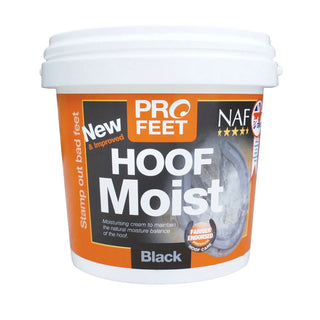 NAF Profeet Hoof Moist  Gel