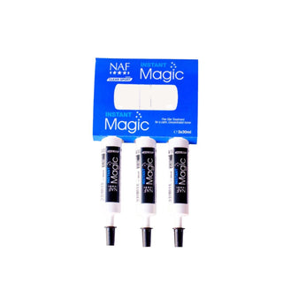 NAF Instant Magic Paste