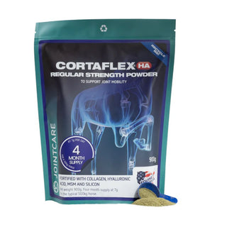 Equine America Cortaflex Regular