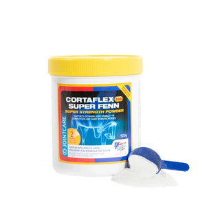 Equine America Cortaflex Super Fenn Powder