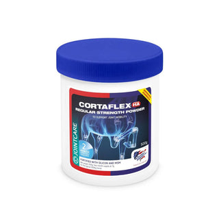 Equine America Cortaflex Regular
