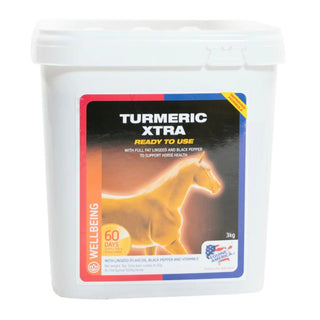 Equine America Turmeric