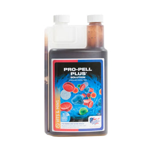 Equine America Propell Plus