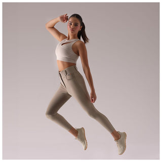 Aubrion Optima Pro Breeches