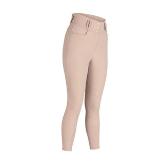 Aubrion Optima Pro Breeches