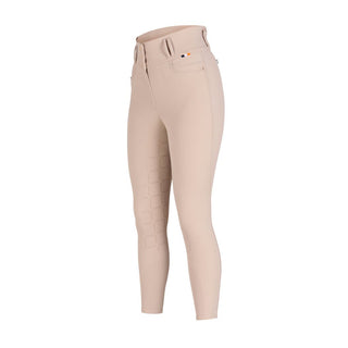 Aubrion Optima Pro Breeches