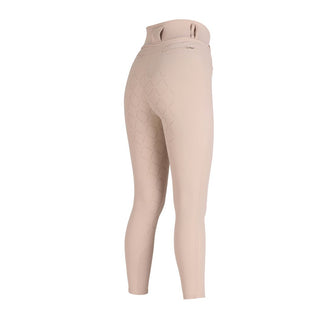 Aubrion Optima Pro Breeches