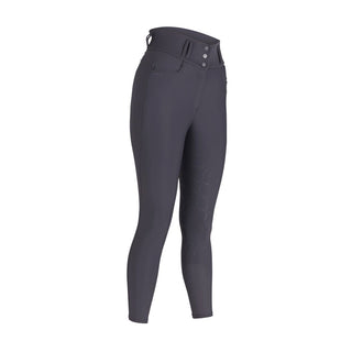 Aubrion Optima Pro Breeches