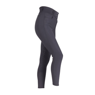 Aubrion Optima Pro Breeches