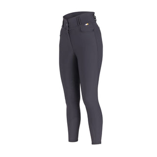 Aubrion Optima Pro Breeches